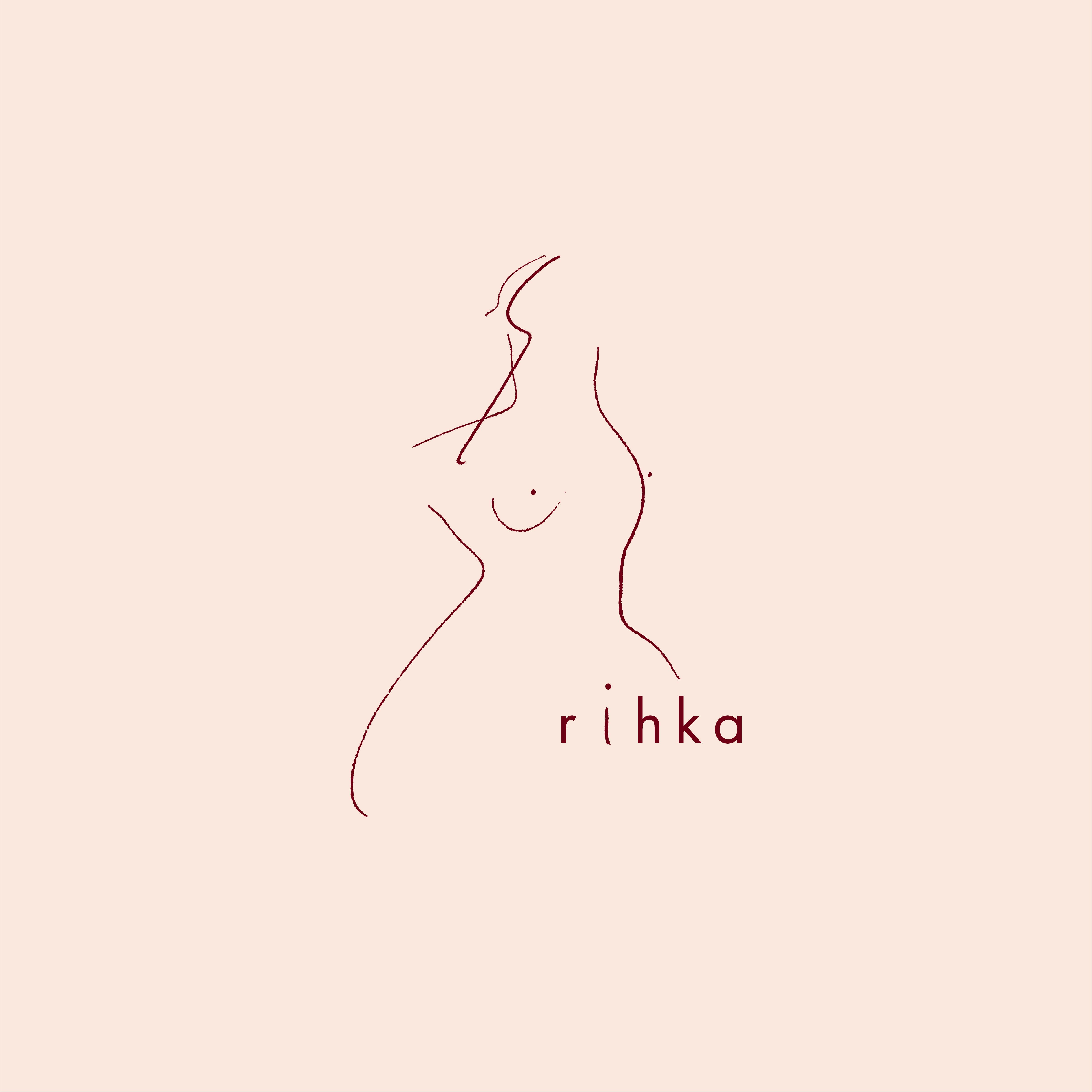 rihka info