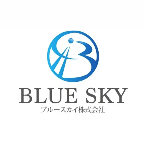 奈古友子