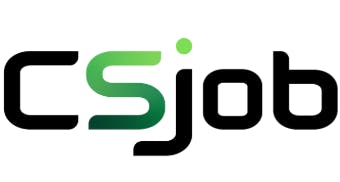 CSjob林
