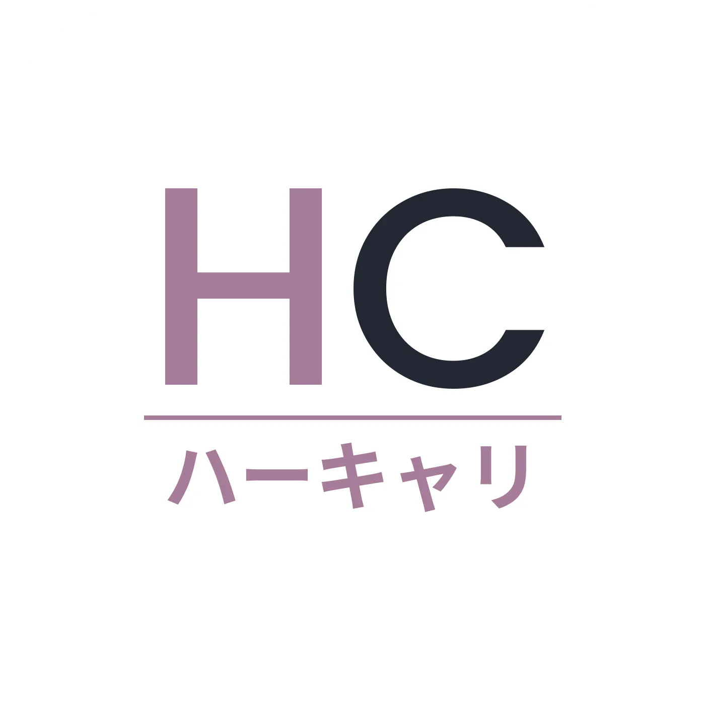 林英司