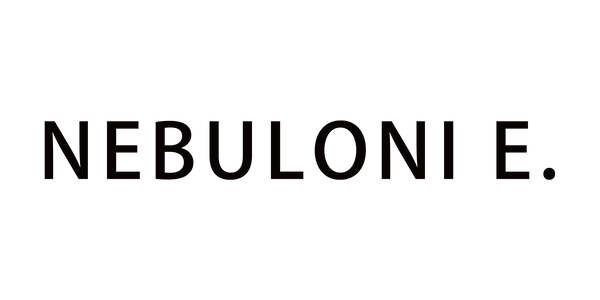 NEBULONI E.