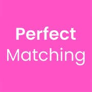 パーフェクト・マッチング