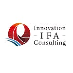 株式会社Innovation IFA Consulting