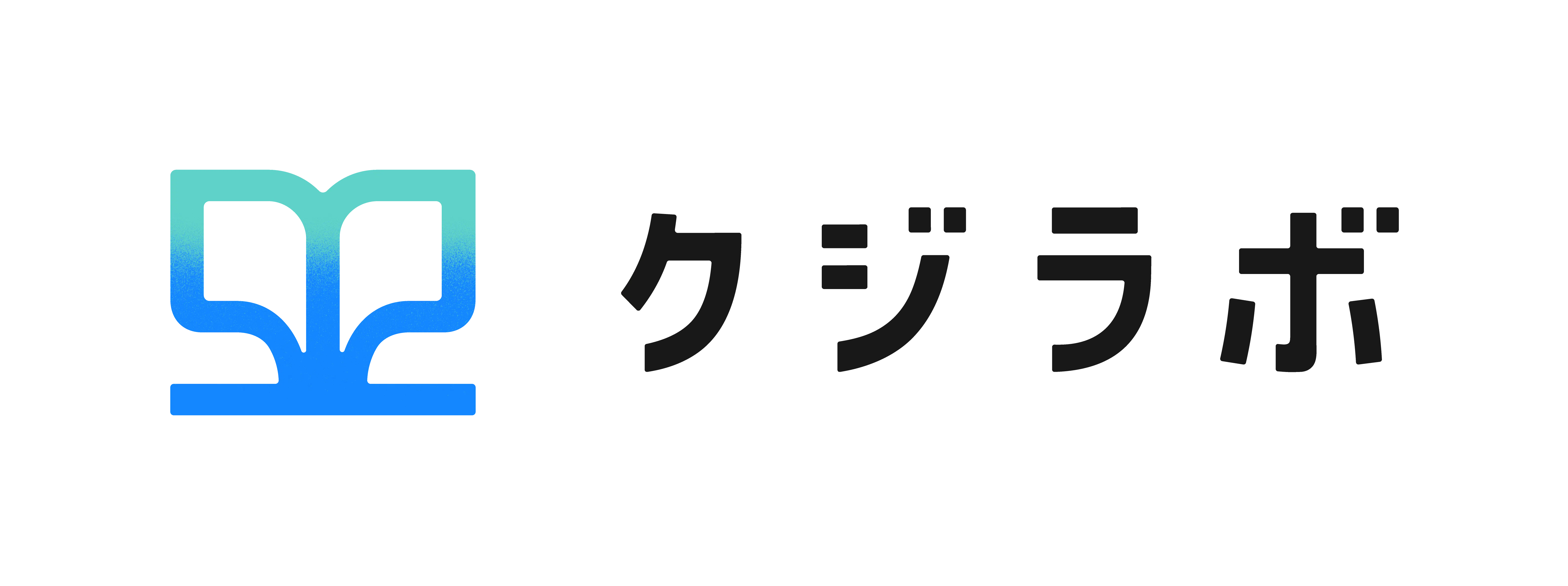 Jicoo
