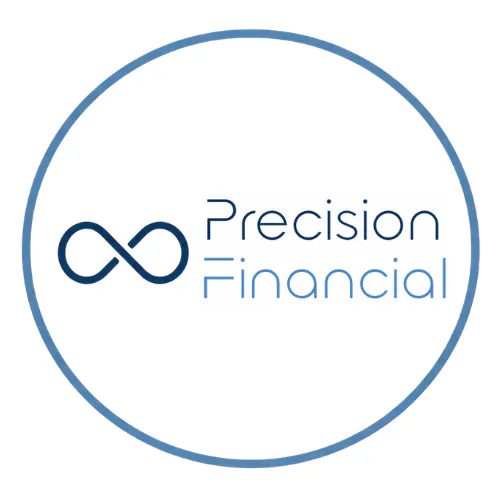 株式会社Precision Financial