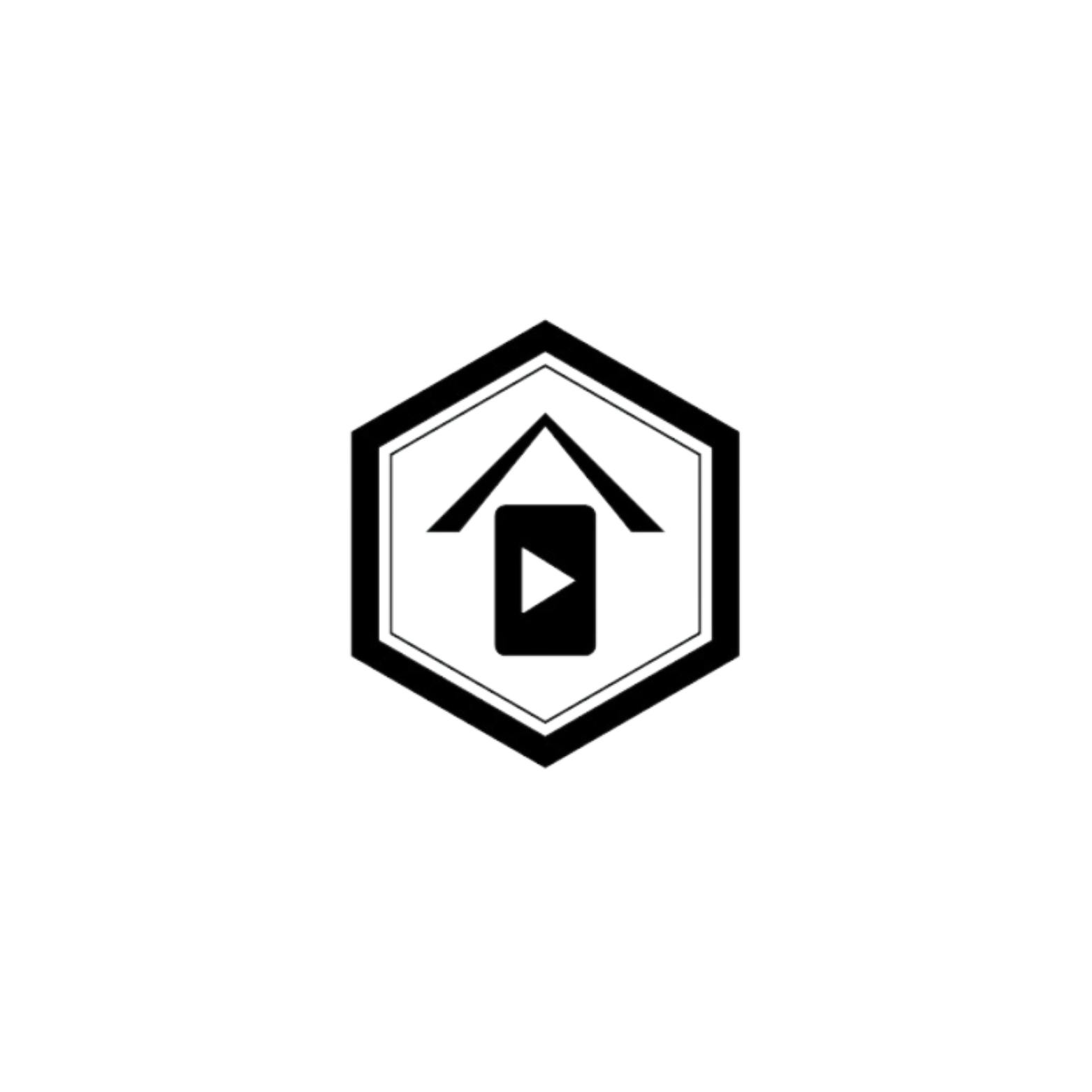 ショート動画屋さん