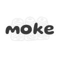 mokemoke