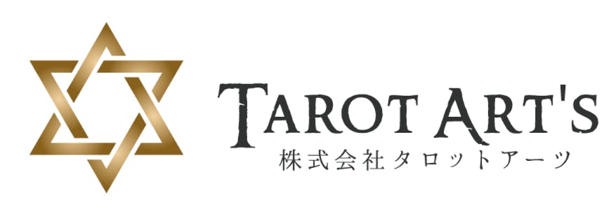 Jicoo