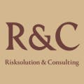 R&C株式会社　江原貴史