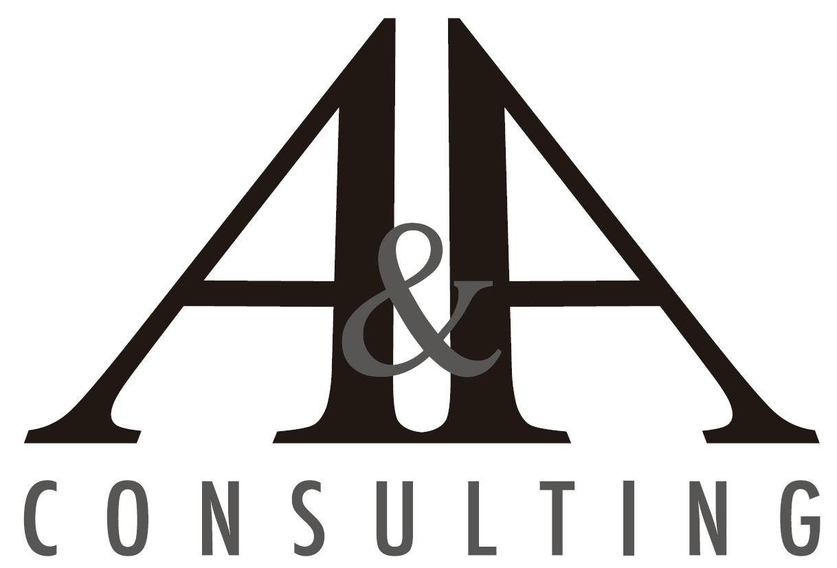 A&A Consulting株式会社