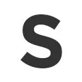 株式会社STACK ONLINE