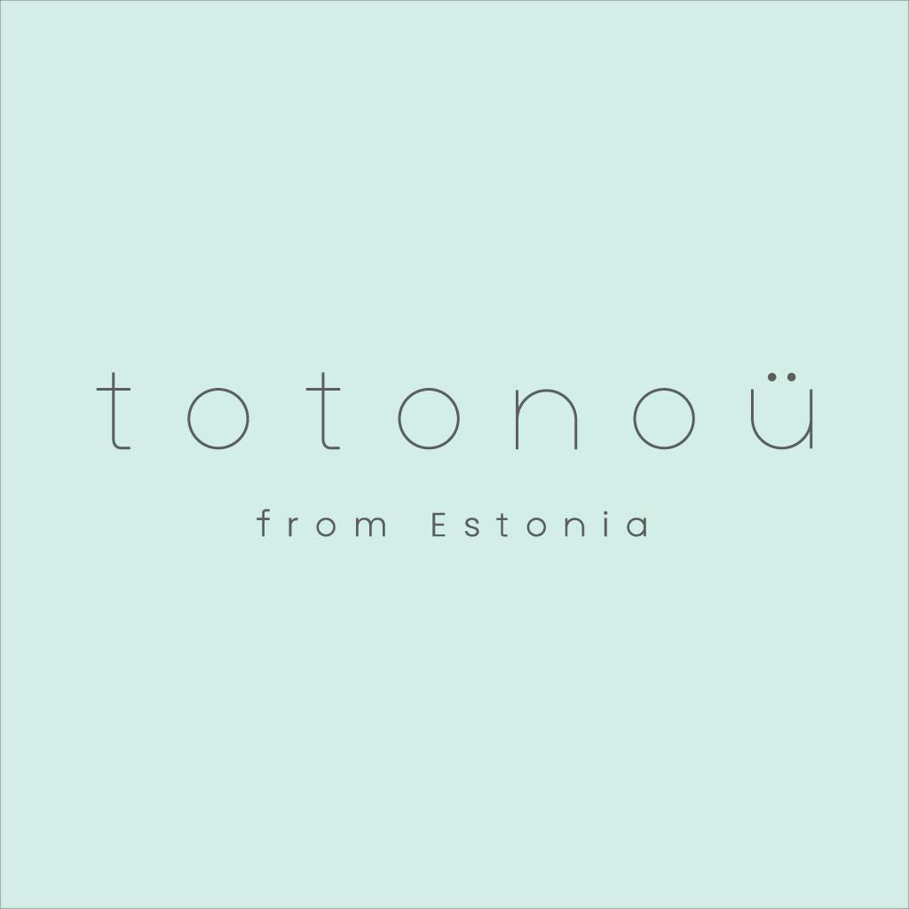 totonoü