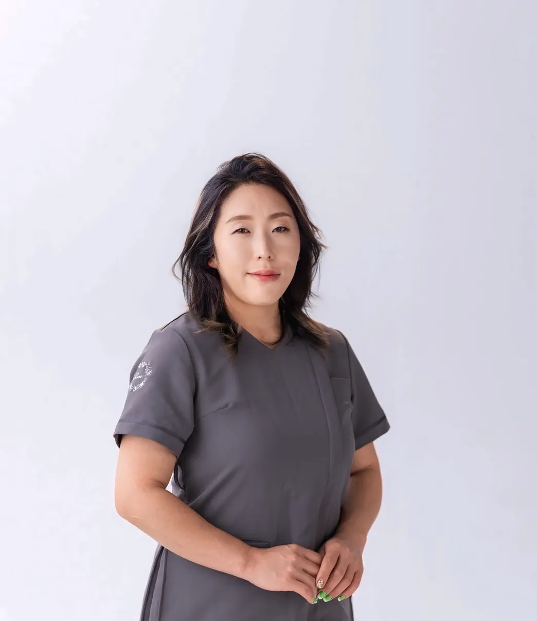 松尾 仁美