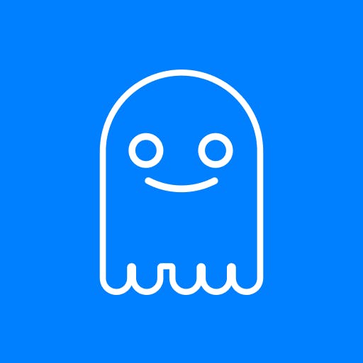 アジュール音楽教室