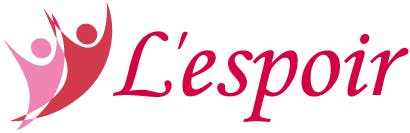 L'espoir