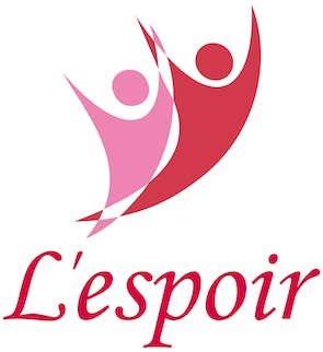 L'espoir