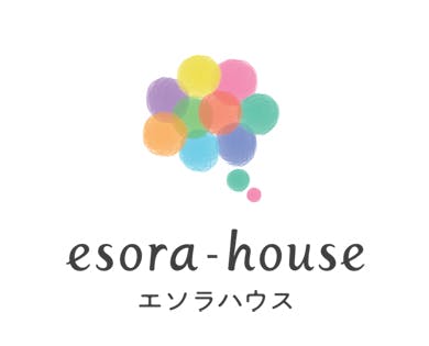 esora-house