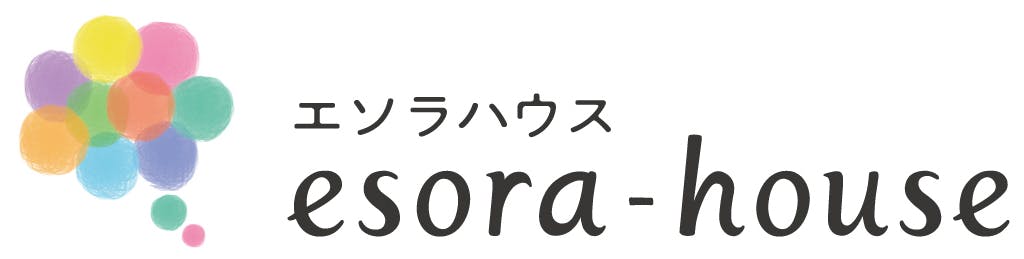 Jicoo