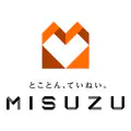 株式会社みすず