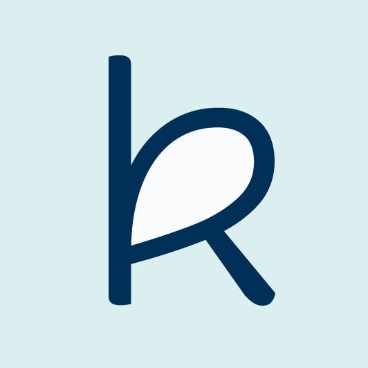 オンラインカウンセリング「Kimochi」