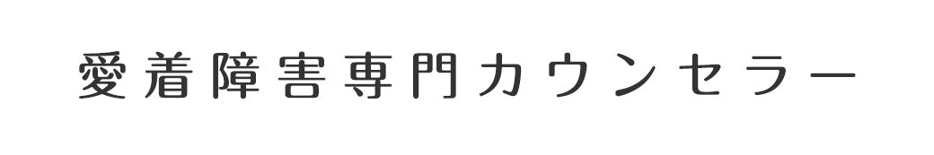Jicoo