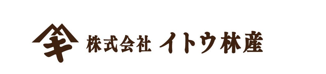 Jicoo