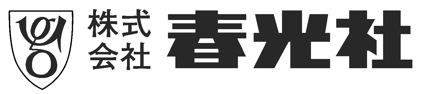 Jicoo