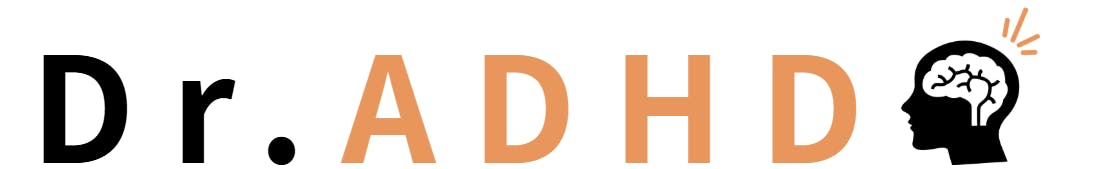 Dr.ADHD 運営：合同会社BOOST3