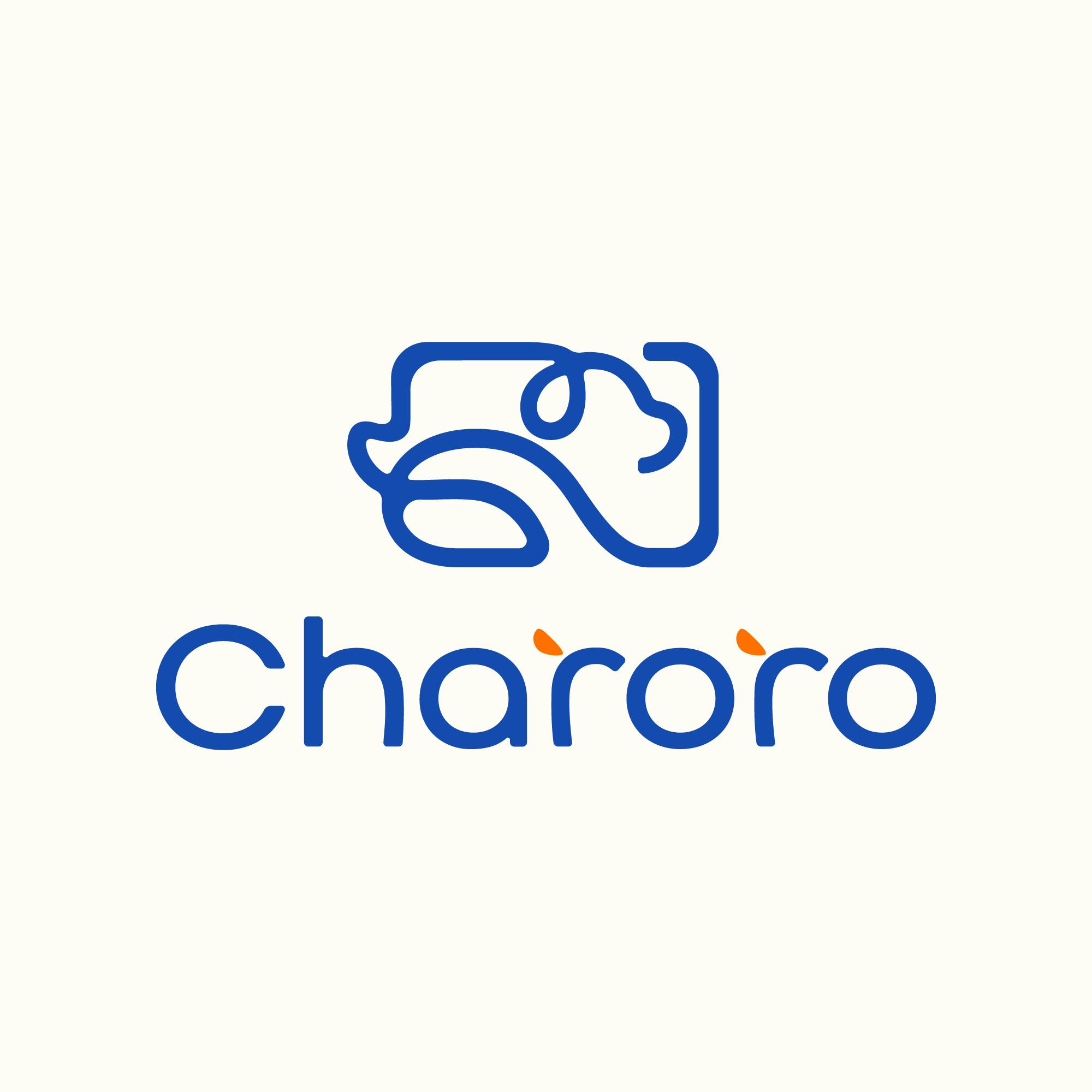 Charoro
