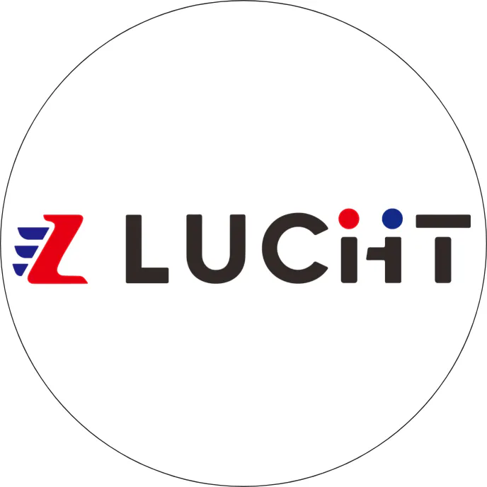 株式会社LUCHT