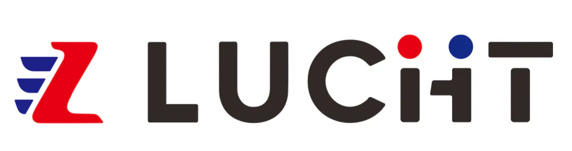 Jicoo