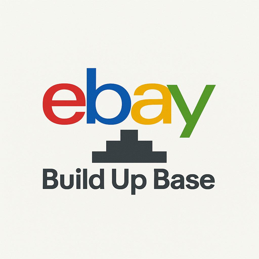 Build Up Base