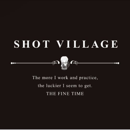 ShotVillage