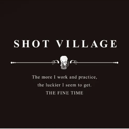 ShotVillage