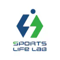 Sports Life Lab