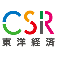 csr-seminar [toyokeizai]