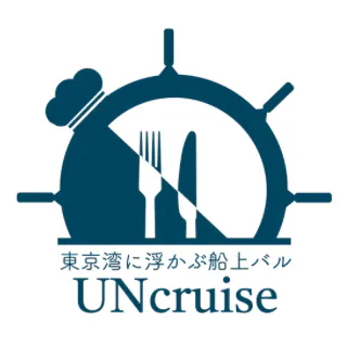 合同会社UNeate