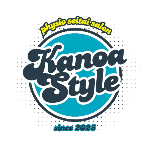 Kanoa style
