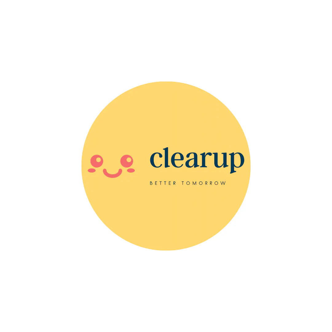 クリアアップ
