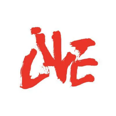 LIVE DESIGN School