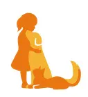 小林 もえ美
