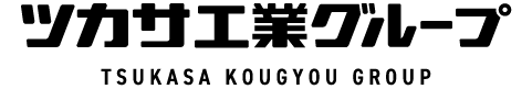 Jicoo