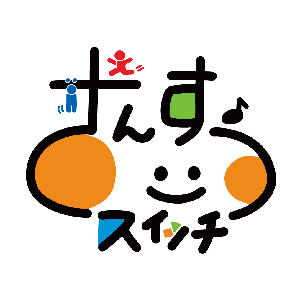 Jicoo