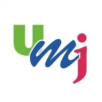 UMJ 大西