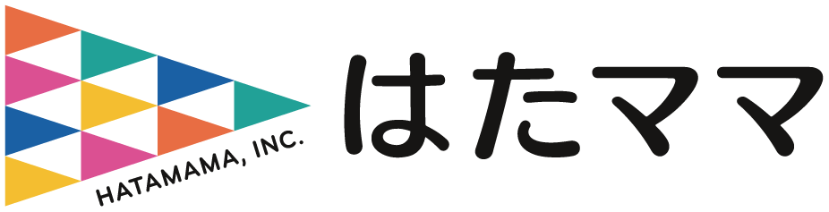 Jicoo