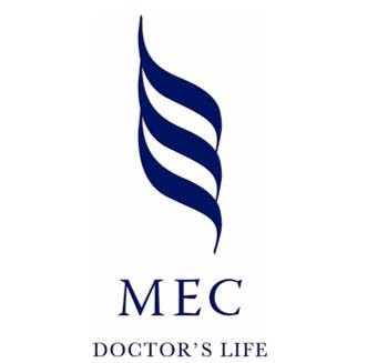 MEC 名古屋校