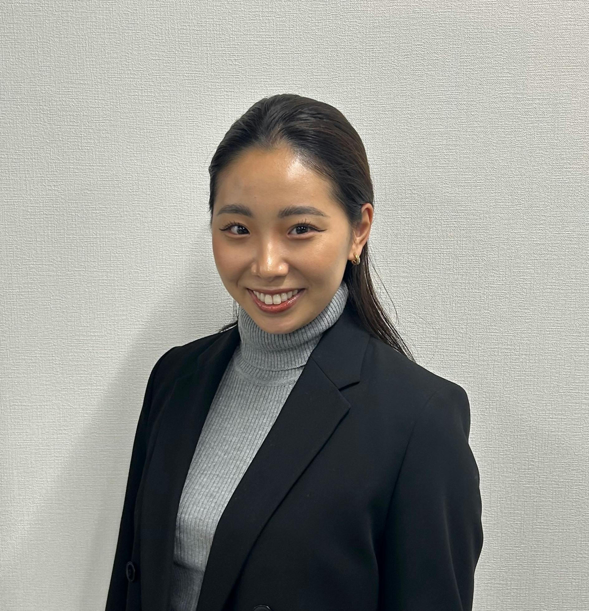 Eno Yoshizumi