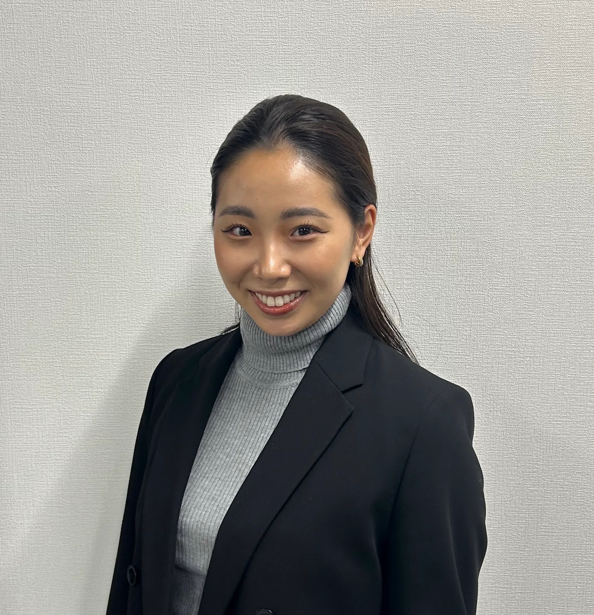 Eno Yoshizumi
