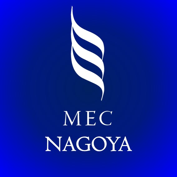 MEC 名古屋校