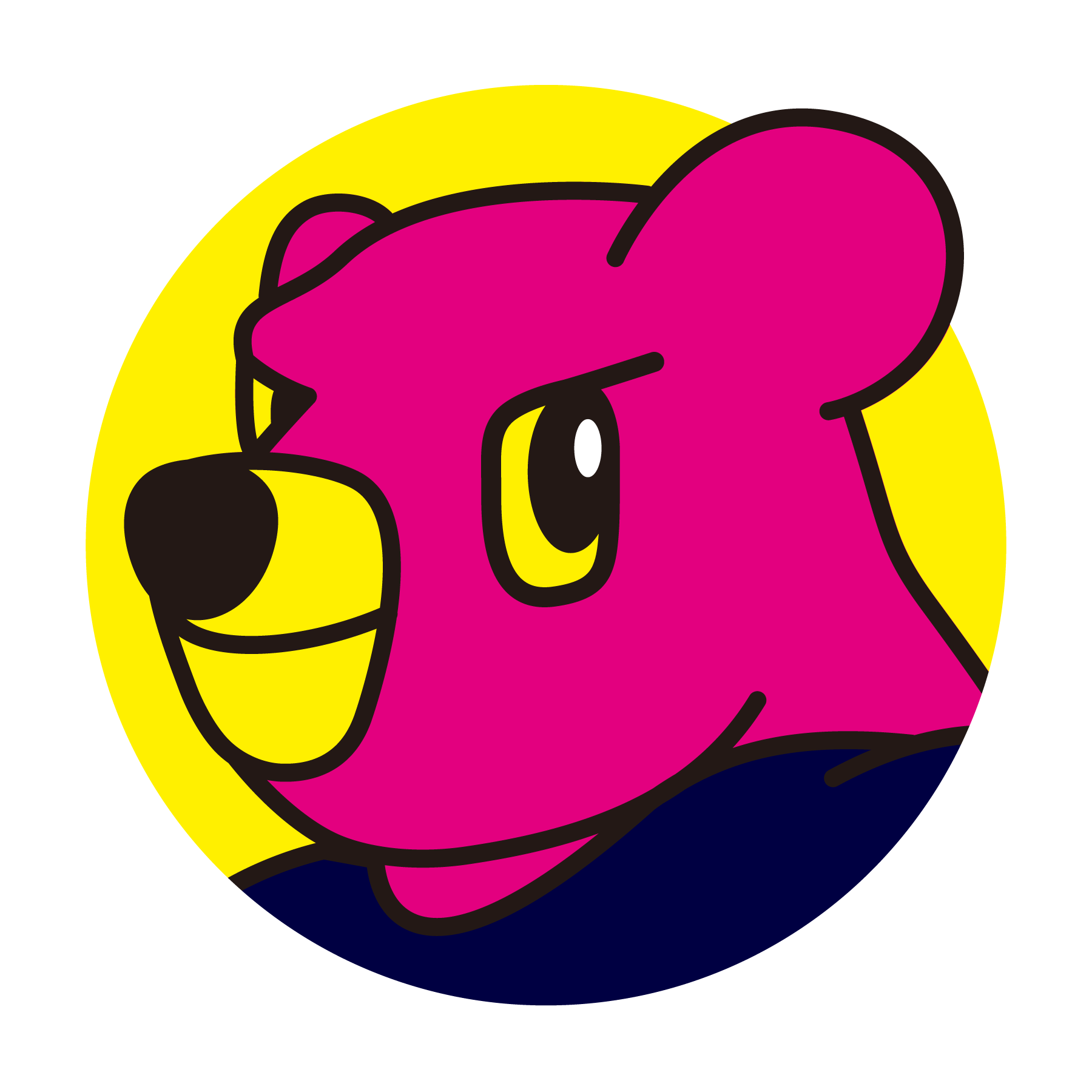 グレベアスクール「江東区・その他」